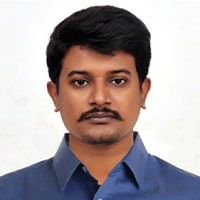 Arun Kumar (IT professional)