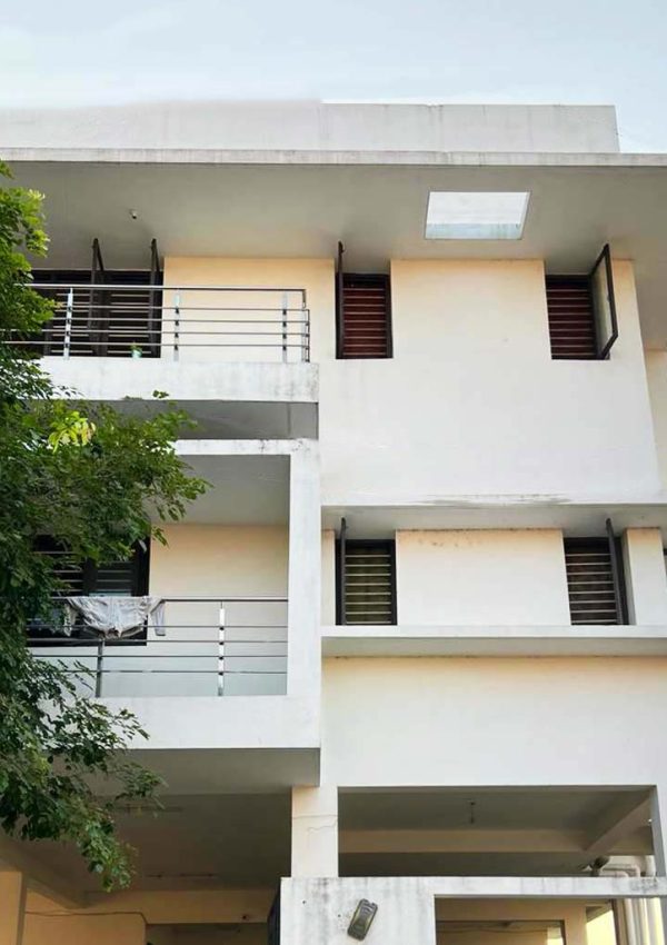omr’s best destination for men’s accommodation, setting new standards! omr's best destination for men's accommodation, setting new standards!